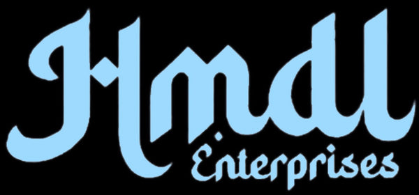 Hmdl-Enterprises